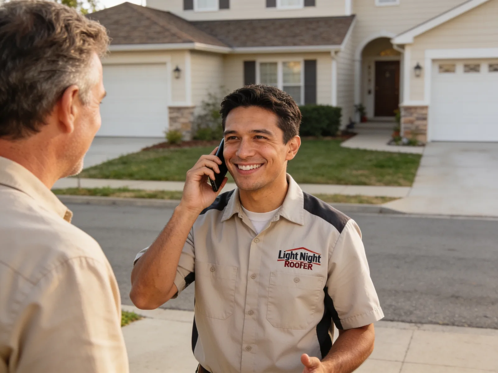 Emergency Roof Repair Allison, TX FAQs